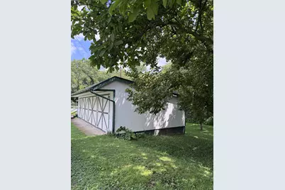 4029 Araby Church Road, Frederick, MD 21704 - Photo 5