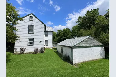 4029 Araby Church Road, Frederick, MD 21704 - Photo 7