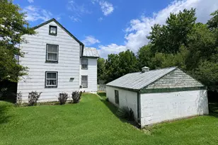 4029 Araby Church Rd, Frederick, MD 21704 - Photo 7