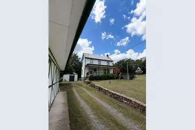 4029 Araby Church Road, Frederick, MD 21704 - Photo 1