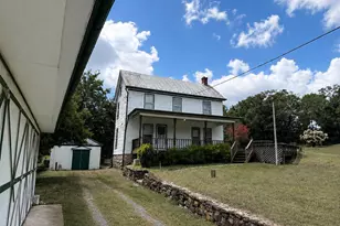 4029 Araby Church Rd, Frederick, MD 21704 - Photo 1