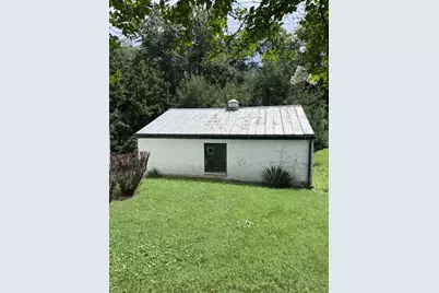 4029 Araby Church Road, Frederick, MD 21704 - Photo 3