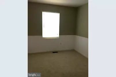 114 N Altamont Avenue #114, Thurmont, MD 21788 - Photo 5