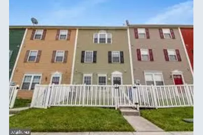 114 N Altamont Avenue #114, Thurmont, MD 21788 - Photo 1