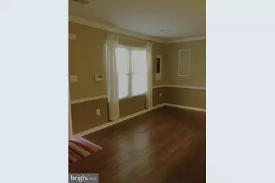 114 N Altamont Avenue #114, Thurmont, MD 21788 - Photo 3