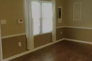 114 N Altamont Ave, Thurmont, MD 21788 - Photo 3
