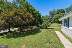 11860 Nicholson Rd, Keymar, MD 21757 - Photo 77