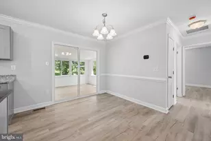 11860 Nicholson Rd, Keymar, MD 21757 - Photo 21