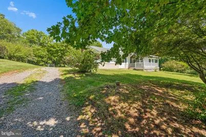 11860 Nicholson Road, Keymar, MD 21757 - Photo 81