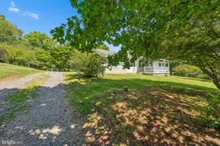 11860 Nicholson Rd, Keymar, MD 21757 - Photo 81