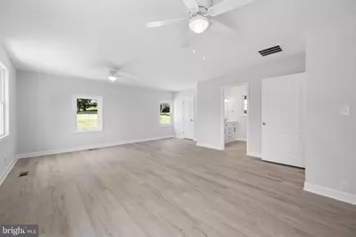 11860 Nicholson Road, Keymar, MD 21757 - Photo 31