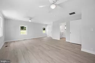 11860 Nicholson Rd, Keymar, MD 21757 - Photo 31