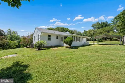 11860 Nicholson Road, Keymar, MD 21757 - Photo 57