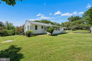 11860 Nicholson Rd, Keymar, MD 21757 - Photo 57