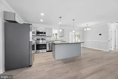 11860 Nicholson Road, Keymar, MD 21757 - Photo 11