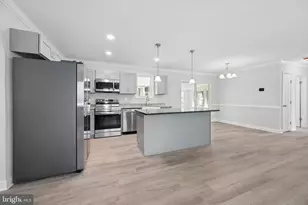 11860 Nicholson Rd, Keymar, MD 21757 - Photo 11