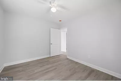 11860 Nicholson Road, Keymar, MD 21757 - Photo 43