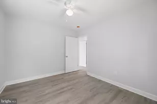 11860 Nicholson Rd, Keymar, MD 21757 - Photo 43
