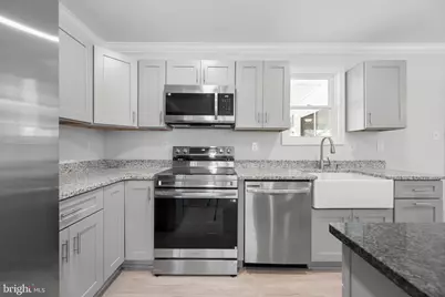 11860 Nicholson Road, Keymar, MD 21757 - Photo 19