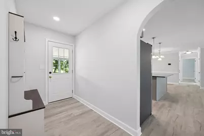 11860 Nicholson Road, Keymar, MD 21757 - Photo 27