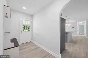 11860 Nicholson Rd, Keymar, MD 21757 - Photo 27