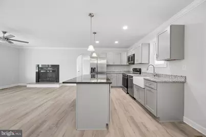 11860 Nicholson Road, Keymar, MD 21757 - Photo 15