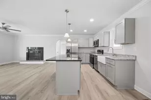 11860 Nicholson Rd, Keymar, MD 21757 - Photo 15