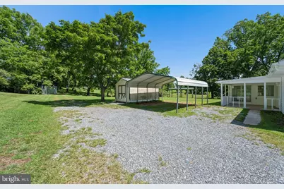 11860 Nicholson Road, Keymar, MD 21757 - Photo 63