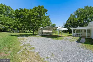 11860 Nicholson Rd, Keymar, MD 21757 - Photo 63