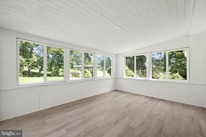 11860 Nicholson Road, Keymar, MD 21757 - Photo 25