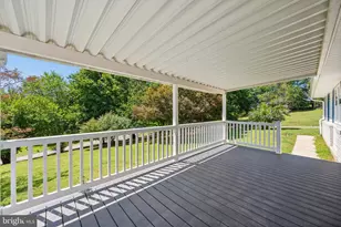 11860 Nicholson Rd, Keymar, MD 21757 - Photo 5