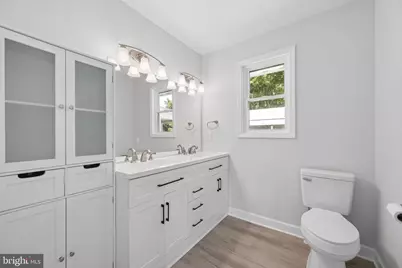 11860 Nicholson Road, Keymar, MD 21757 - Photo 35