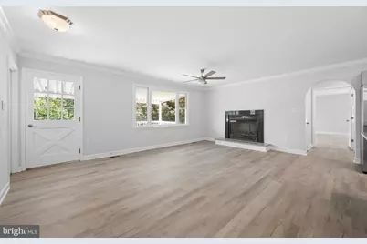 11860 Nicholson Road, Keymar, MD 21757 - Photo 7