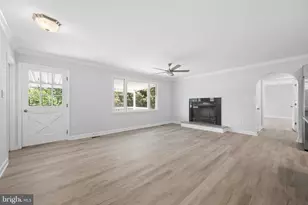 11860 Nicholson Rd, Keymar, MD 21757 - Photo 7