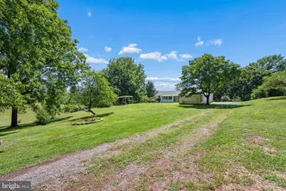 11860 Nicholson Road, Keymar, MD 21757 - Photo 71