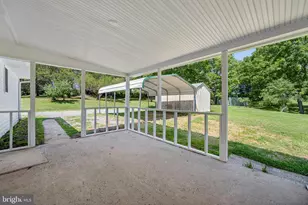 11860 Nicholson Rd, Keymar, MD 21757 - Photo 61