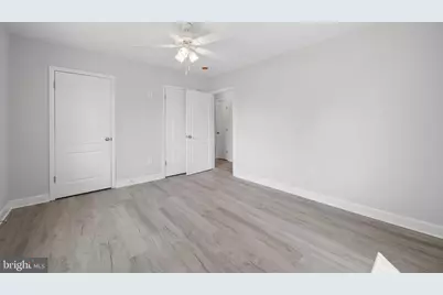 11860 Nicholson Road, Keymar, MD 21757 - Photo 41