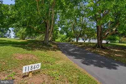 11860 Nicholson Road, Keymar, MD 21757 - Photo 87