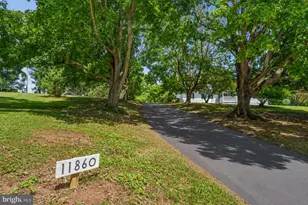 11860 Nicholson Rd, Keymar, MD 21757 - Photo 87