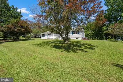 11860 Nicholson Road, Keymar, MD 21757 - Photo 79