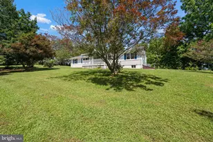 11860 Nicholson Rd, Keymar, MD 21757 - Photo 79