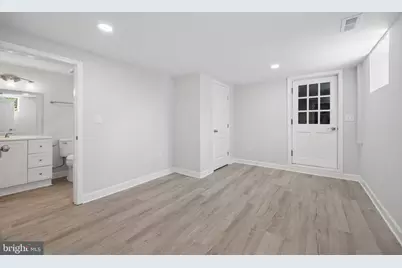 11860 Nicholson Road, Keymar, MD 21757 - Photo 51
