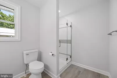 11860 Nicholson Road, Keymar, MD 21757 - Photo 37