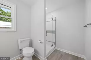 11860 Nicholson Rd, Keymar, MD 21757 - Photo 37