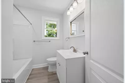 11860 Nicholson Road, Keymar, MD 21757 - Photo 45