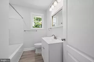 11860 Nicholson Rd, Keymar, MD 21757 - Photo 45