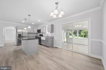 11860 Nicholson Road, Keymar, MD 21757 - Photo 23