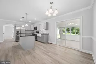 11860 Nicholson Rd, Keymar, MD 21757 - Photo 23