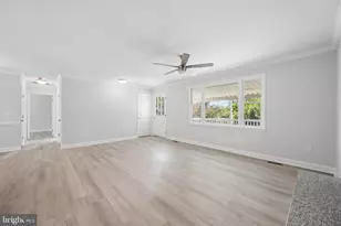 11860 Nicholson Rd, Keymar, MD 21757 - Photo 9