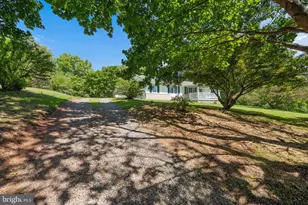 11860 Nicholson Rd, Keymar, MD 21757 - Photo 83